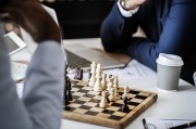 游戲資源免費的策略與實踐，一文解百玩，探索游戲資源免費策略與實踐