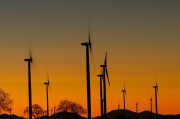 億利達:浙江億利達風機股份有限公司2024年度環境、社會及治理（ESG）報告
