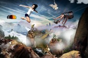 三國志無雙手游: 一款不需付費(fèi)的精彩體驗(yàn)！，三國志無雙手游，游戲免費(fèi)體驗(yàn)，策略冒險(xiǎn)等你來戰(zhàn)！