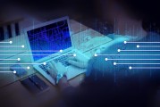 如何在Windows系統中徹底刪除CAD注冊表？，無痕刪除，詳細教程教你如何在Windows系統中徹底刪除CAD注冊表