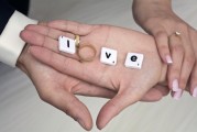 $[city_name]最新十級(jí)傷殘標(biāo)準(zhǔn)_最新十級(jí)傷殘標(biāo)準(zhǔn)是什么