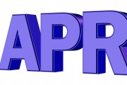 視頻|倒計(jì)時(shí)2天！深交所將于5月19日至20日在深圳舉辦2025全球投資者大會(huì)