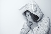 夢中淚落，前女友的哭泣之謎，夢中淚落，前女友哭泣之謎的探求