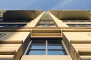 因建設工程施工合同糾紛，ST通脈起訴滕文寶