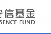 安信基金90后基金經理梁冰哲同時卸任兩只基金！中生代祝璐琛近三年盈利14.07%，業績亮眼