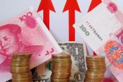 勁拓AOI的調整技巧有哪些？調整后的效果如何評估？