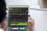 如何在微信上創建兩個新公眾號？，微信如何快速創建兩個新公眾號
