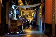 在享受美食的同時，開啟一段趣味餐廳經營的奇妙旅程，趣味餐館經營大挑戰，探索美食世界的創新與冒險！揭秘如何經營一家成功的餐廳