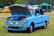 汽車小游戲——零門檻的汽車文化體驗(yàn)，簡(jiǎn)單易上手，零門檻體驗(yàn)汽車文化的手機(jī)游戲