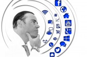 如何在Facebook郵箱上注冊？，快速步驟，如何在Facebook郵箱上成功注冊
