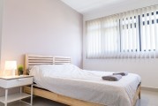 如何選擇榻榻米作為睡眠解決方案？榻榻米有哪些優缺點和適用場景？