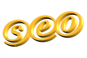 網站推廣SEO優化公司，助力企業互聯網時代的品牌騰飛，SEO優化助力企業互聯網品牌飛躍，企業品牌飛躍新引擎，SEO優化助力互聯網時代騰飛