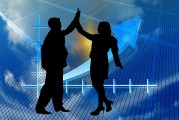 網站人流量統計，揭秘網站運營的秘密武器