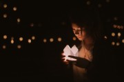 小學老師的影子——一場夢的回憶與感悟，小學老師的影子，夢中的回憶與感悟