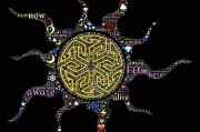 洛克王國插件網站，揭秘洛客世界中的神秘角落
