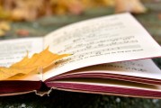 微信怎么看注冊(cè)時(shí)間多長(zhǎng)？，微信賬號(hào)注冊(cè)時(shí)長(zhǎng)查詢方法