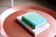 自學(xué)考試如何進(jìn)行注冊？，自學(xué)考試如何在線注冊
