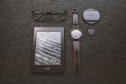 輕松掌握，Kindle如何注冊亞馬遜賬號，暢享海量電子書資源，一招解鎖，輕松注冊Kindle亞馬遜賬號，暢讀電子書寶庫