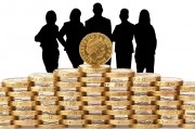 優信下跌5.28%，報1.525美元/股