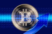 南京高品質網站搭建推薦，專業團隊打造企業線上形象新標桿，南京企業網站建設首選，專業團隊塑造卓越線上品牌形象