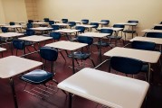 揭秘學校排名與專業排名網站，如何助力學生精準選擇未來？，解碼未來選擇，揭秘學校與專業排名網站助力學生精準擇校