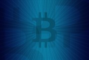 圓通插件網站，提升電子商務運營效率的利器，圓通插件，電子商務運營的效率工具