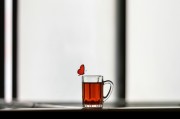 夢(mèng)中的刀影，探索內(nèi)心深處的象征，夢(mèng)中的刀影，探索內(nèi)心深處的象征之旅