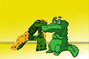 幼兒拼圖游戲免費下載，讓學習成為快樂的過程，益智游戲，寶寶學習的新方式——幼兒拼圖游戲