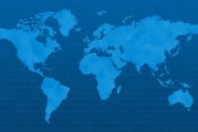 邦達亞洲:經濟數據表現疲軟 英鎊承壓收跌