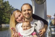 4歲兒童免費游戲，一場育兒的輕松與快樂之旅，5款趣味性強、無需付費的游戲，讓親子教育不再枯燥無味