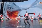 人形機器人扭秧歌，宇樹介紹 Unitree H1 上春晚背后的技術(shù)