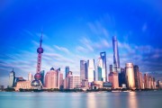 探索上海市的SEO之道——從行者SEO開始，上海市SEO之行者之路，深入了解SEO的最佳實踐