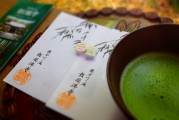 上海夜茶文化新風(fēng)尚，揭秘夜茶網(wǎng)站排名背后的熱門選擇，夜茶新潮流，揭秘上海夜茶網(wǎng)站熱門排名背后的文化魅力