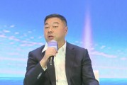 瀘州老窖總經理林鋒：國窖1573當年無法跟茅臺和五糧液競爭，因為當時5、60歲的人固定消費了