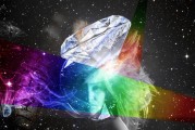 在信息爆炸的時代，人們對于各種科技產(chǎn)品的追求從未停止。在眾多的科技產(chǎn)品中，AE軟件插件網(wǎng)站無疑是最受歡迎的一款。AE軟件插件網(wǎng)站不僅擁有豐富的資源，而且提供了一個全面、詳盡的信息平臺，讓用戶可以更好地理解和掌握AE軟件插件的相關知識。，史上最全的AE軟件插件資源網(wǎng)站，讓你輕松學習AE技能