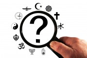探討查網(wǎng)站流量的重要性以及如何進(jìn)行有效的網(wǎng)站流量查詢，深入了解網(wǎng)站流量，有效查詢的策略和技巧