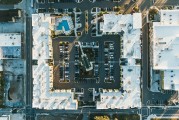 外資機構四季度重點關注半導體，半導體ETF（512480）重倉股瀾起科技、中微公司獲積極調研