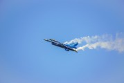 深度解析，飛機(jī)免費(fèi)單機(jī)游戲的世界觀與玩法解析，揭秘，飛機(jī)自由飛行游戲的神秘世界觀與操作指南