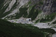 夢啟高山之巔——一次難忘的夢境之旅，夢啟高山之巔，難忘的夢境之旅探索