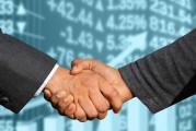 個(gè)人征信為何注冊(cè)不了？，個(gè)人征信注冊(cè)問題的常見原因解析