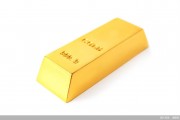 黃金大爆發(fā)！寄丟、售假風(fēng)險(xiǎn)不容忽視 如何避險(xiǎn)？