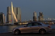 俠盜飛車4注冊攻略，輕松上手，暢游城市！輕松掌握俠盜飛車4注冊技巧，暢游虛擬都市！