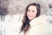 古風游戲女生免費游戲推薦，古風游戲女生必備的游戲推薦，適合全年齡段女性的休閑娛樂選擇