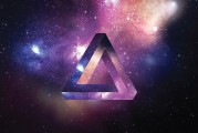 滅消星星游戲下載免費(fèi)的探索與啟示，探索發(fā)現(xiàn)，自由下載、無限制的游戲——滅消星星免費(fèi)探索與啟示