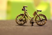 夢中賣車，一次心靈的洗禮，夢中賣車，一次心靈的洗禮