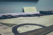 中鐵魯班網(wǎng)注冊指南，輕松開啟您的建筑行業(yè)之旅，中鐵魯班網(wǎng)注冊攻略，輕松踏足建筑行業(yè)新篇章