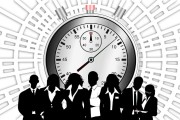 如何在Facebook上創建和管理您的賬戶？，如何在Facebook上創建和管理賬戶？