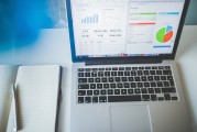 企業(yè)郵箱注冊(cè)申請(qǐng)全攻略，輕松打造專業(yè)企業(yè)形象，企業(yè)郵箱注冊(cè)一站式指南，塑造專業(yè)品牌形象秘籍