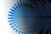 使用Win7搭建網站服務器的全面指南，快速上手，Win7搭建網站服務器全面指南