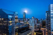 新時代流量經(jīng)濟(jì)下的閱讀量與流量轉(zhuǎn)化策略，流量經(jīng)濟(jì)時代的閱讀量提升與流量轉(zhuǎn)化優(yōu)化策略，流量經(jīng)濟(jì)時代，閱讀量與流量轉(zhuǎn)化策略解析